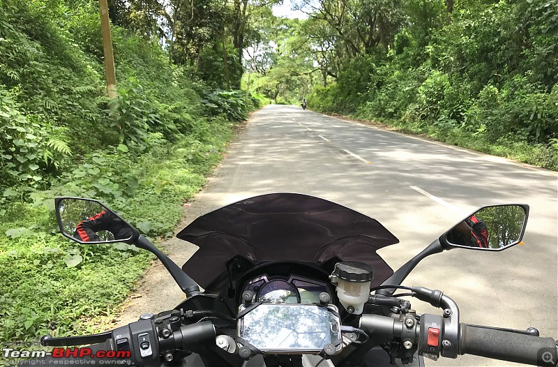 Living an evolved dream: My 2019 Kawasaki Ninja 1000 ownership review. Edit: 6 years up!-img_8636.jpg