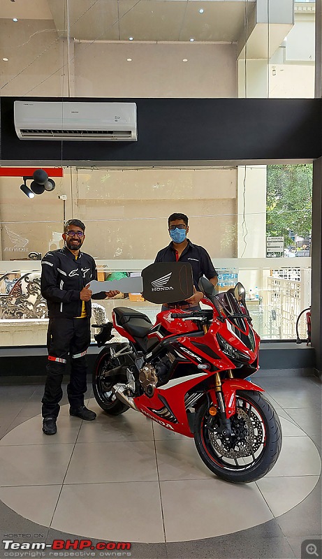 2021 Honda CBR 650R | Ownership Review-keyhandover.jpg