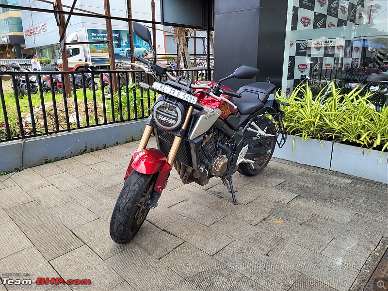 Honda CB650R Review-20211013_151928.jpg