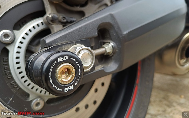 2021 Honda CBR 650R | Ownership Review-rearspools.jpg