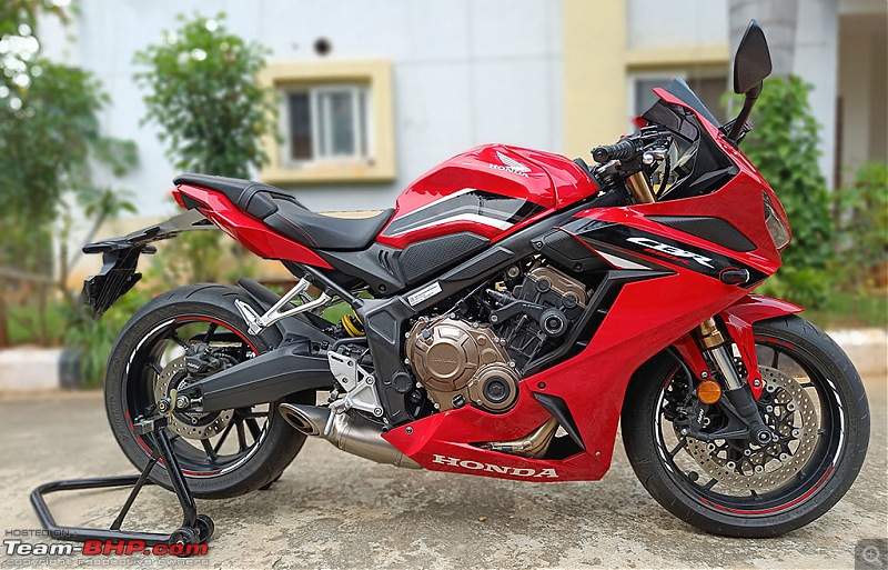 2021 Honda CBR 650R | Ownership Review-paddock.jpg