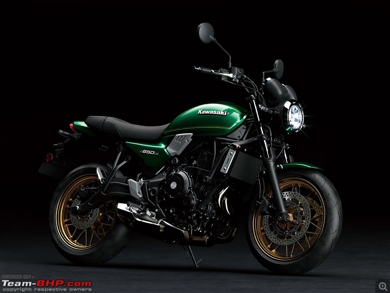 2022 Kawasaki Z650RS unveiled. Edit: Now launched at 6.65 lakhs-my22z650rs1.jpg