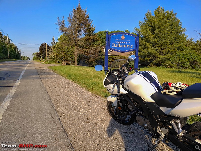 Suzuki SV650s Review (2nd-gen) | My experience owning one-sv650s2.jpg