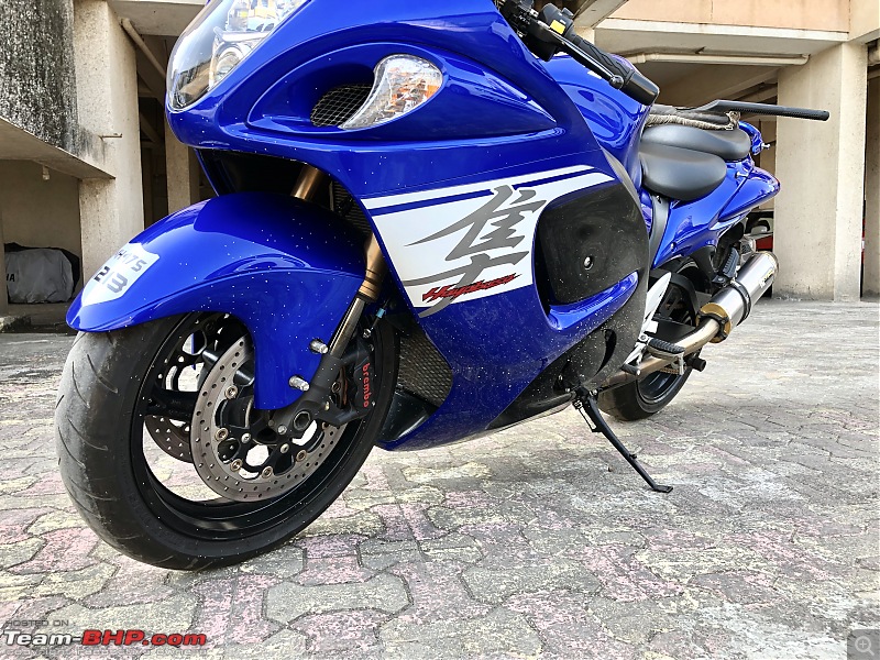 My Suzuki Hayabusa aka Bluebird S12-c08cef0ed40541c8b77dcedc971f6e53.jpeg