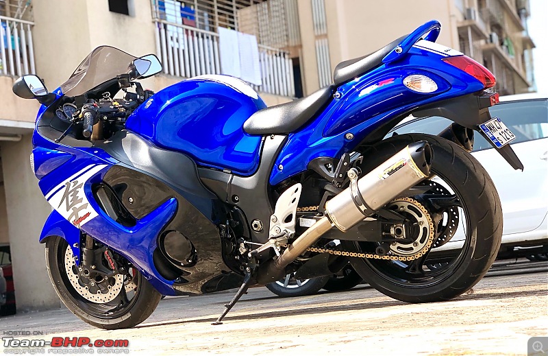 My Suzuki Hayabusa aka Bluebird S12-cbe691a3a6144491bf3b07249e70e973.jpeg