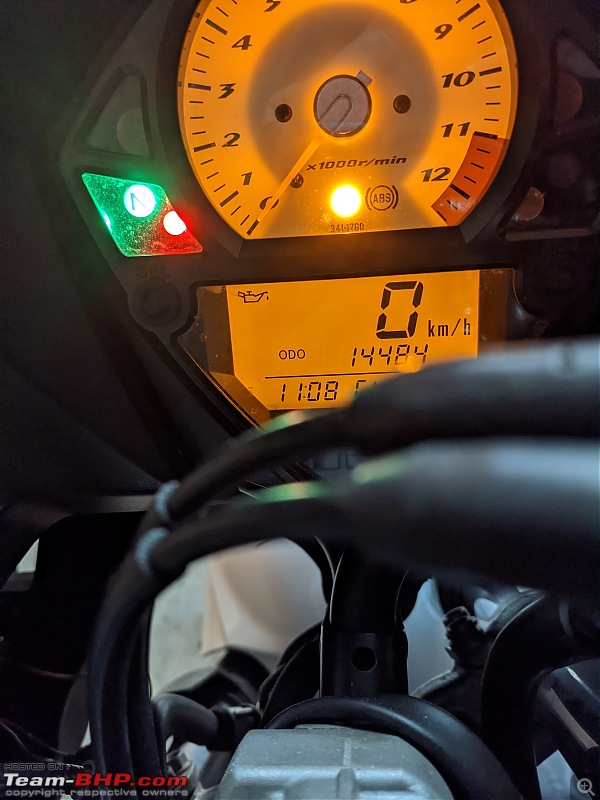 Suzuki SV650s Review (2nd-gen) | My experience owning one-pxl_20201108_202526884.night.jpg
