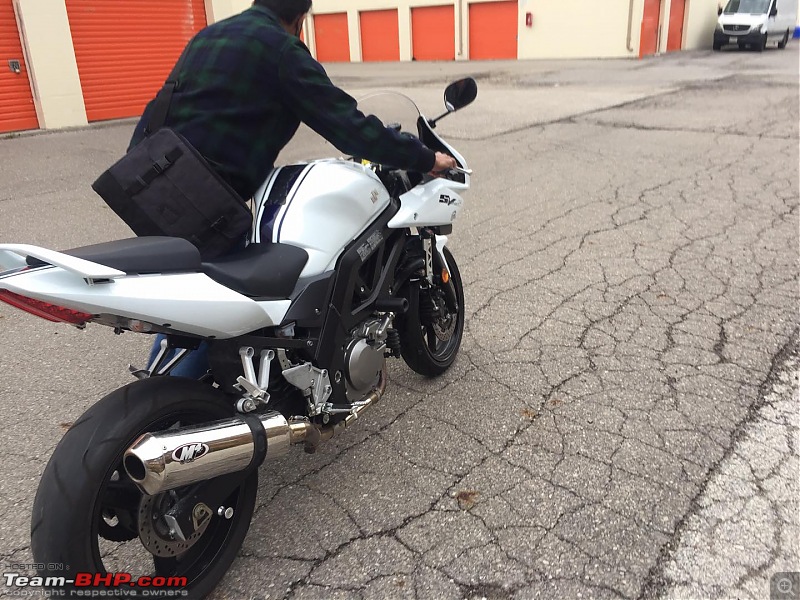 Suzuki SV650s Review (2nd-gen) | My experience owning one-sv-1.jpg