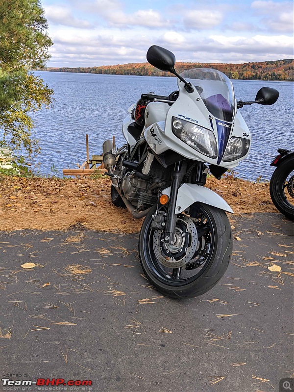 Suzuki SV650s Review (2nd-gen) | My experience owning one-img_20211011_142430.jpg