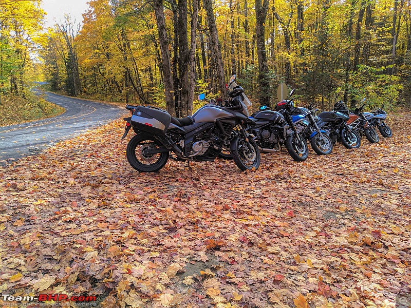 Suzuki SV650s Review (2nd-gen) | My experience owning one-img_20211011_145409.jpg