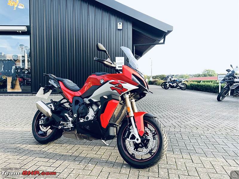Suzuki SV650s Review (2nd-gen) | My experience owning one-image0.jpeg