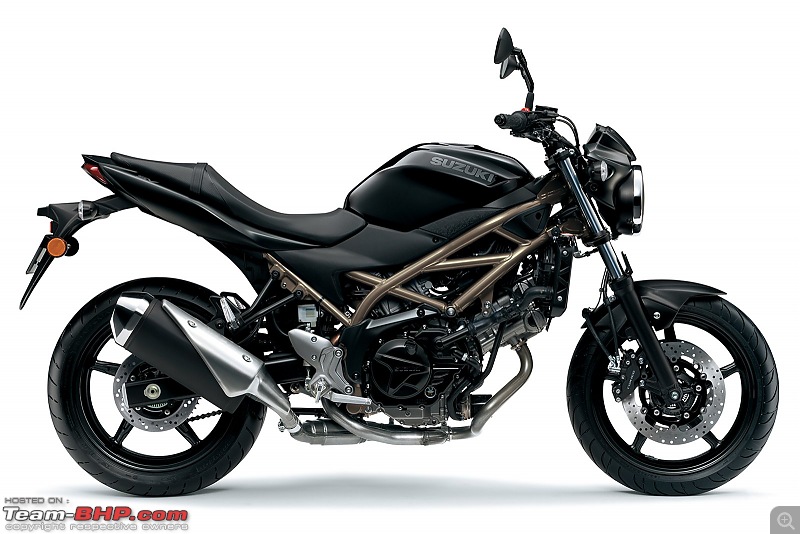 05 GSXR750 best slip/bolt on exhaust?  Suzuki GSX-R Motorcycle Forums