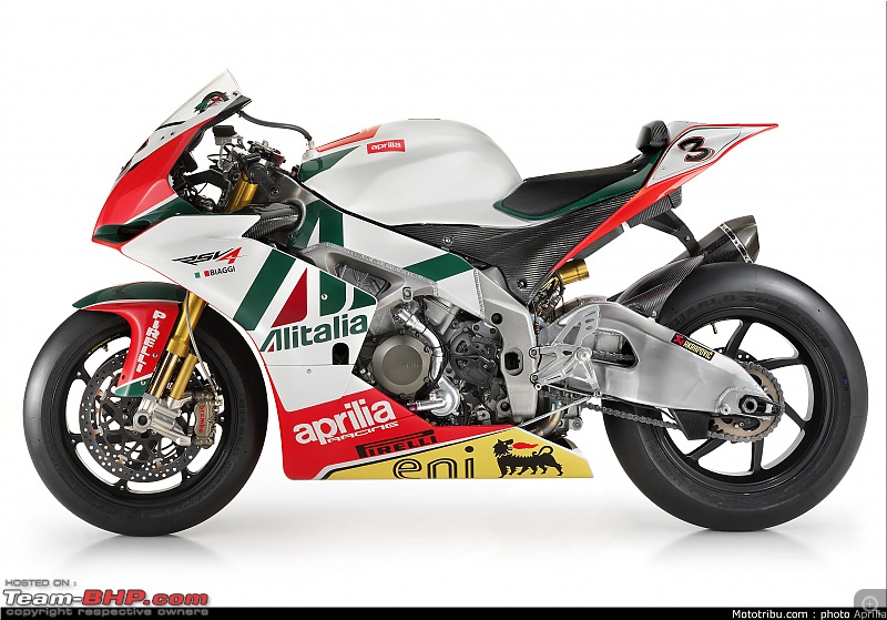 Thunder - My 2018 Aprilia RSV4 RF-aprilia_rsv4_sbk_2010_031.jpg