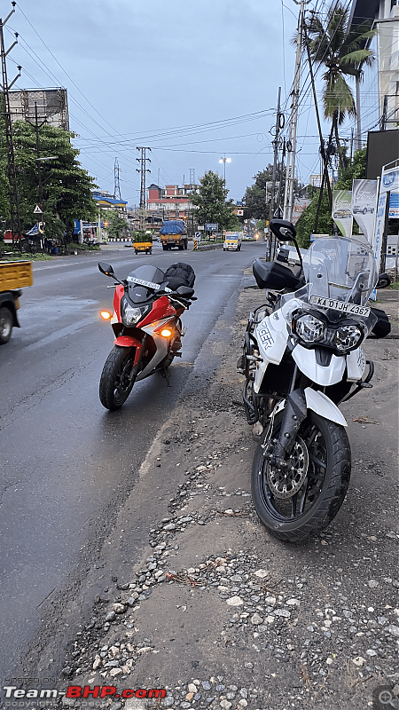 Jack of all trades | My Honda CBR650F Review-img_1126.png