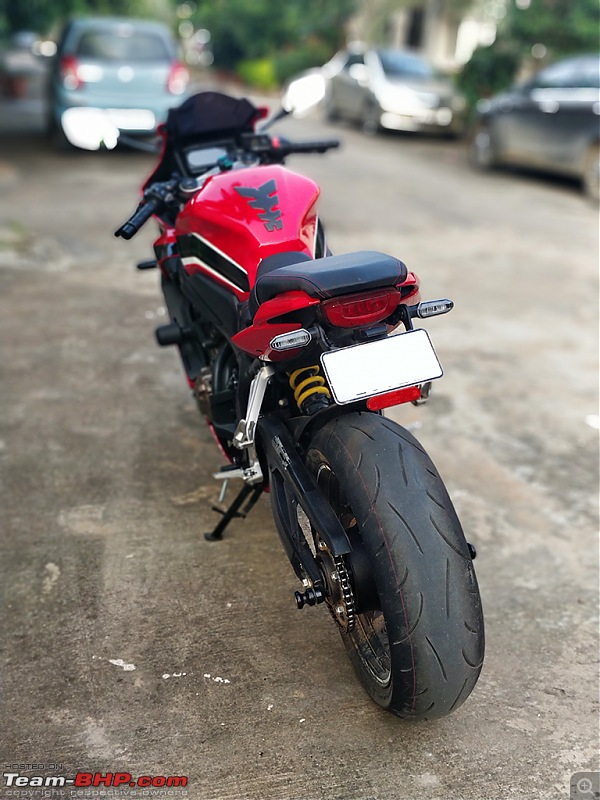 2021 Honda CBR 650R | Ownership Review-img_20211204_165340_bokeh.jpg