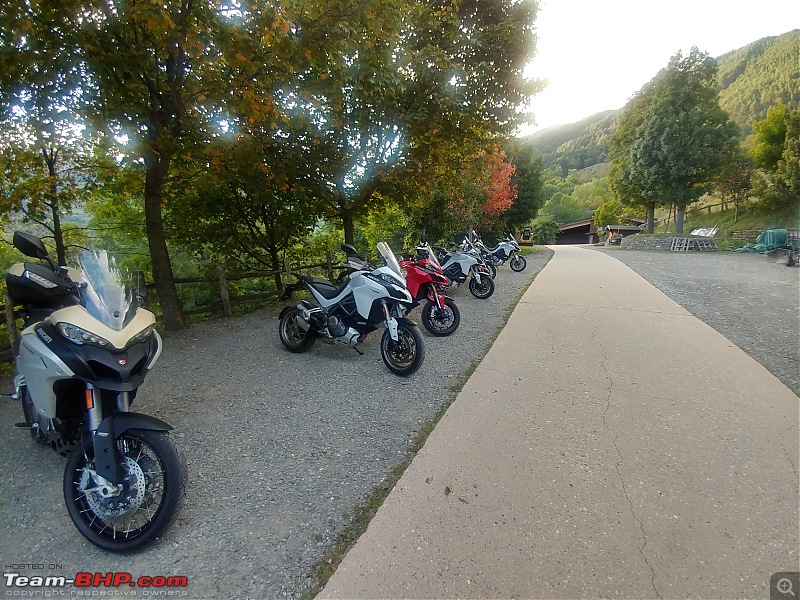 The Greyhound: My Ducati Multistrada 1260S Review-20191001_181243_hdr.jpg