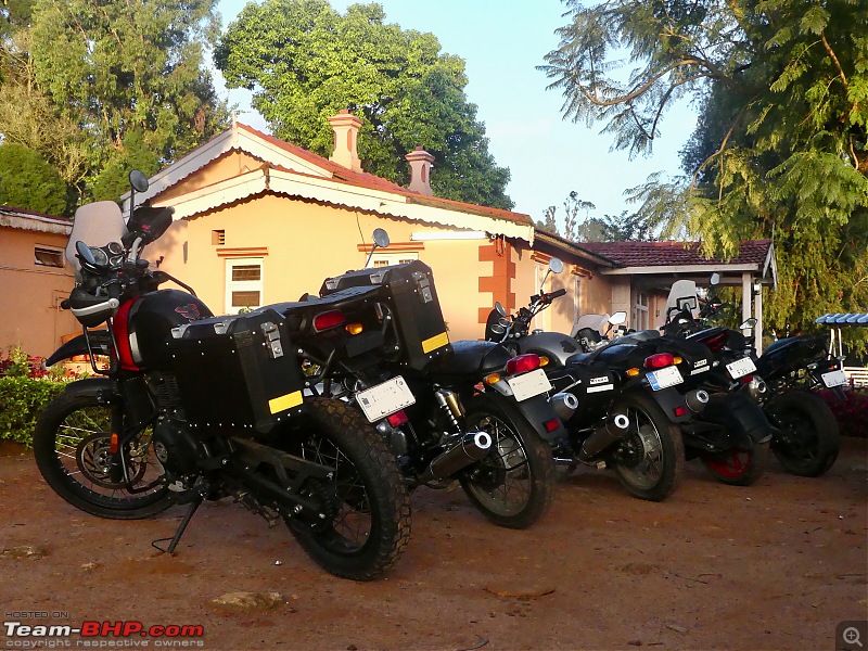 One bike to tame them all! 'Black Panther' - My Kawasaki Versys 650. Edit: Now sold!-img_3903_1600.jpg