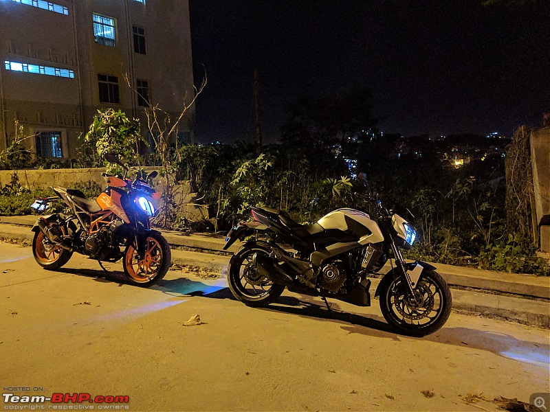 My Suzuki GSX-S750 | Ownership Review-img_20170607_212149.jpg