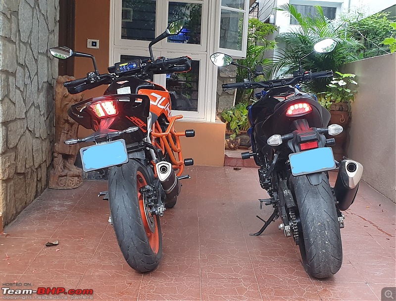 My Suzuki GSX-S750 | Ownership Review-20210718_152533_li-2.jpg