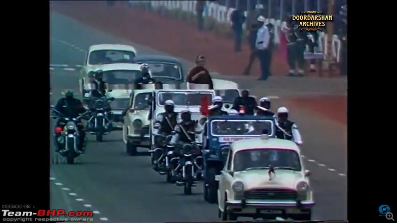 1984 Republic Day Parade | Indian Army using some nice big motorcycles-1.jpeg