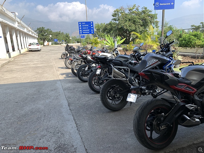 My 2020 Triumph Street Triple R BS6 Review | EDIT: 22,000 km up & sold-5c55e60eb1664e01ac962af4102e3f52.jpeg