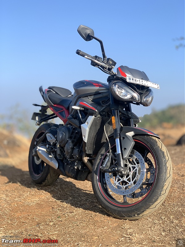 My 2020 Triumph Street Triple R BS6 Review | EDIT: 22,000 km up & sold-ed6065c60f954f68ae0498f8b33496a7.jpeg