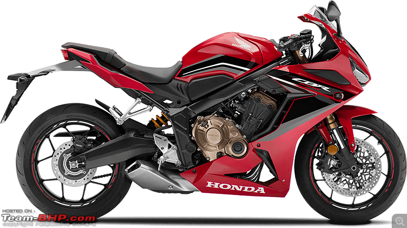 2022 Honda CBR650R launched at 9.35 lakhs-redprev_new2.png