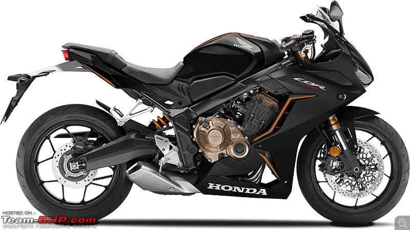 2022 Honda CBR650R launched at 9.35 lakhs-blackprev_new2.png