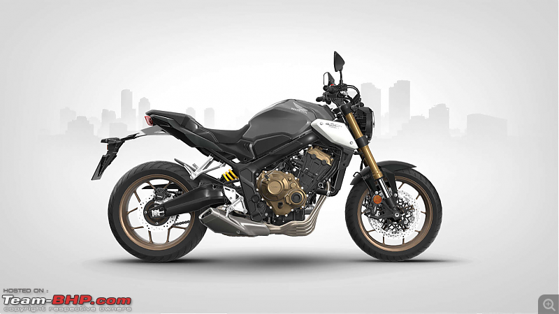 2022 Honda CBR650R launched at 9.35 lakhs-96035a69393146869d9f34e9da87c6ed.png