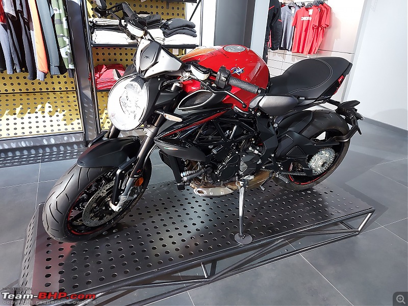 Buy a big motorcycle for 12-lakhs, or just an Interceptor 650?-20220130_160213.jpg
