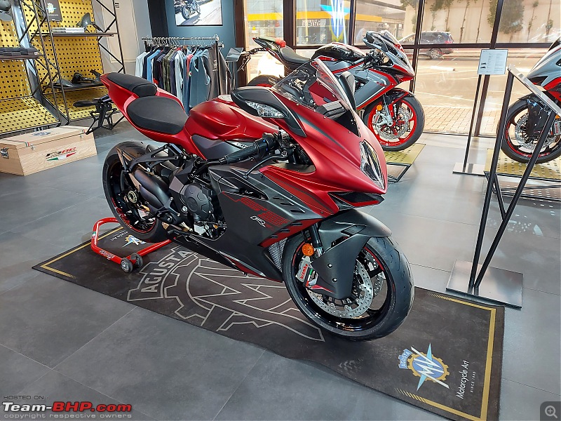 Buy a big motorcycle for 12-lakhs, or just an Interceptor 650?-20220130_160244.jpg