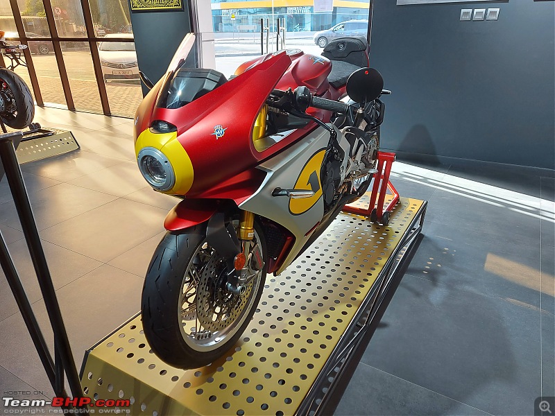 Buy a big motorcycle for 12-lakhs, or just an Interceptor 650?-20220130_160307.jpg