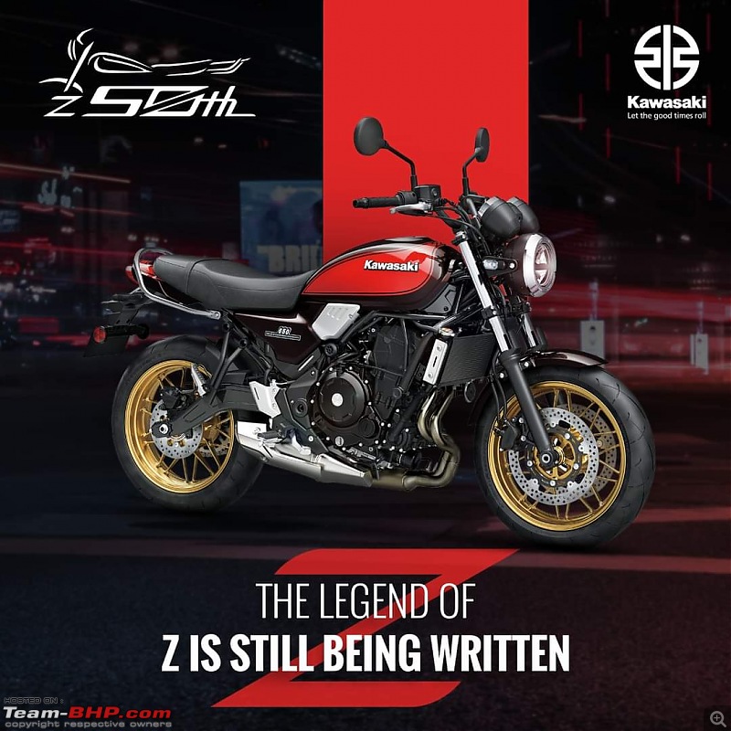 Kawasaki teases Z650RS 50th anniversary edition for India-img20220201wa0041.jpg