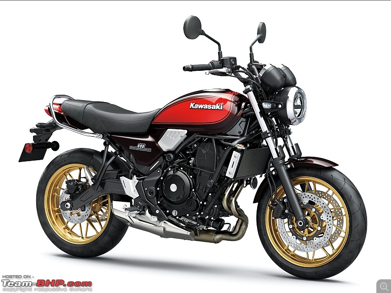 Kawasaki teases Z650RS 50th anniversary edition for India-img20220201wa0044.jpg