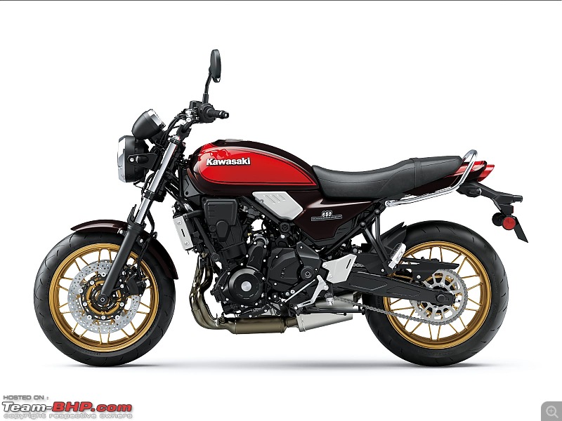 Kawasaki teases Z650RS 50th anniversary edition for India-img20220201wa0045.jpg