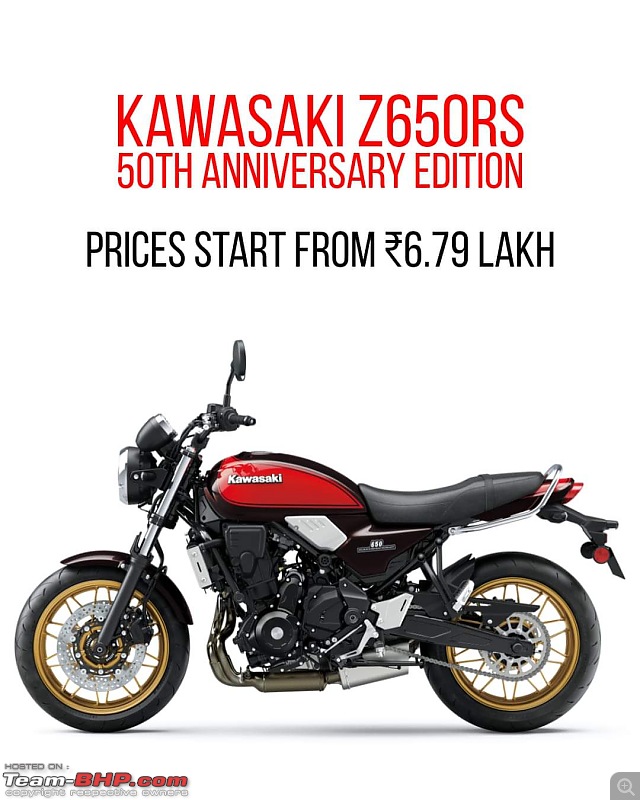 Kawasaki teases Z650RS 50th anniversary edition for India-fb_img_1643779670539.jpg
