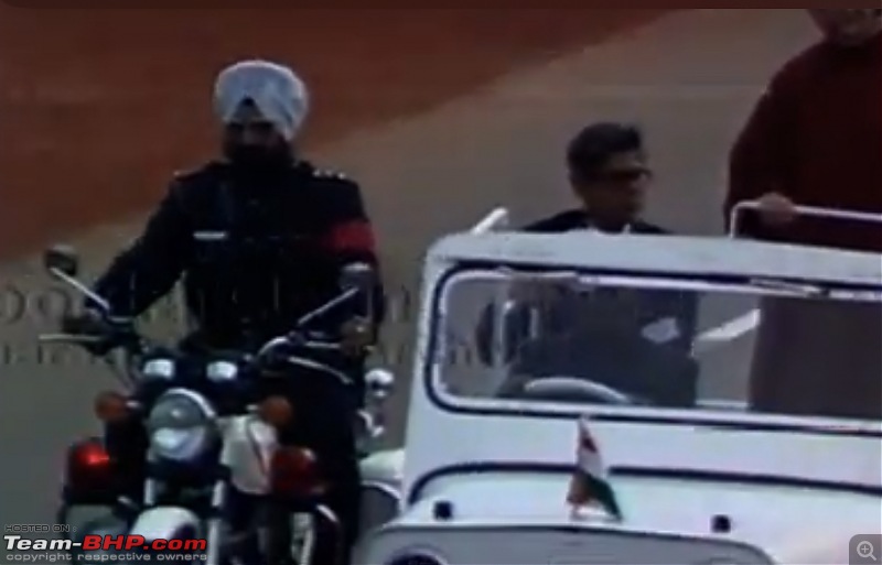 1984 Republic Day Parade | Indian Army using some nice big motorcycles-img_0446.jpg