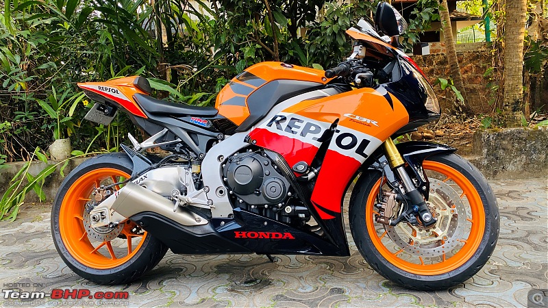 Jack of all trades | My Honda CBR650F Review-blade.jpg