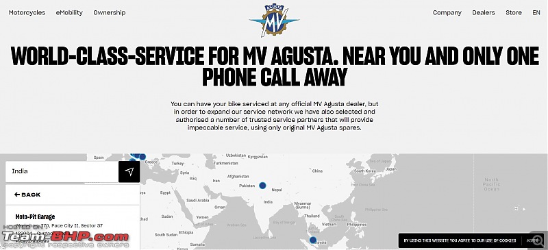 MV Agusta gets authorized service center in India-mv-agusta.jpg