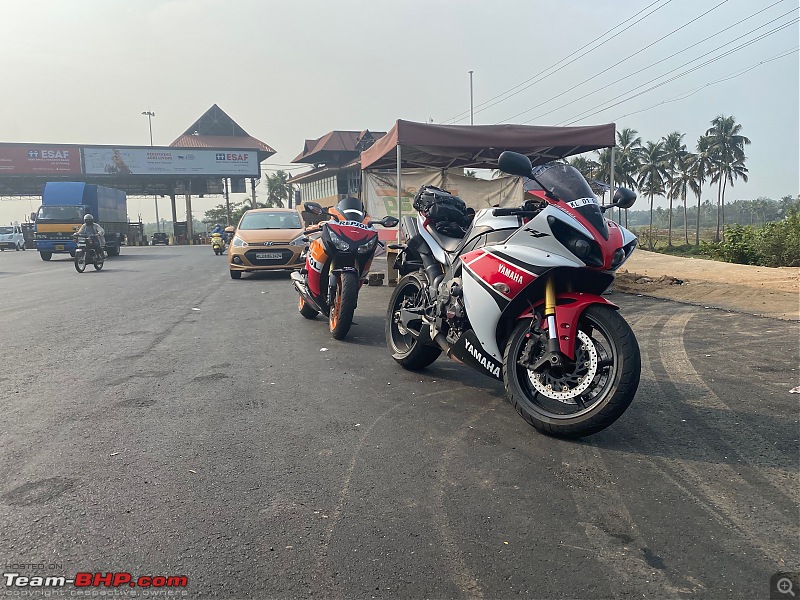 Review: My Yamaha R1 (WGP 50th Anniversary Edition)-12.jpeg