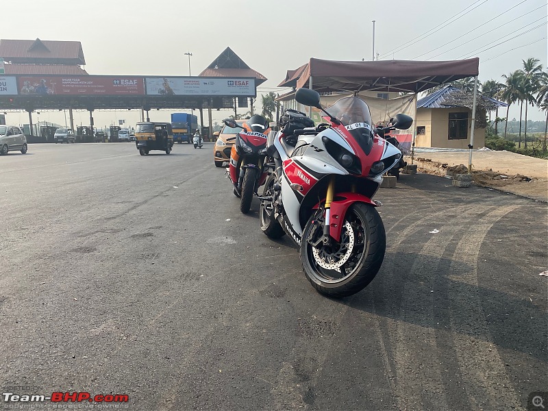 Review: My Yamaha R1 (WGP 50th Anniversary Edition)-11.jpeg