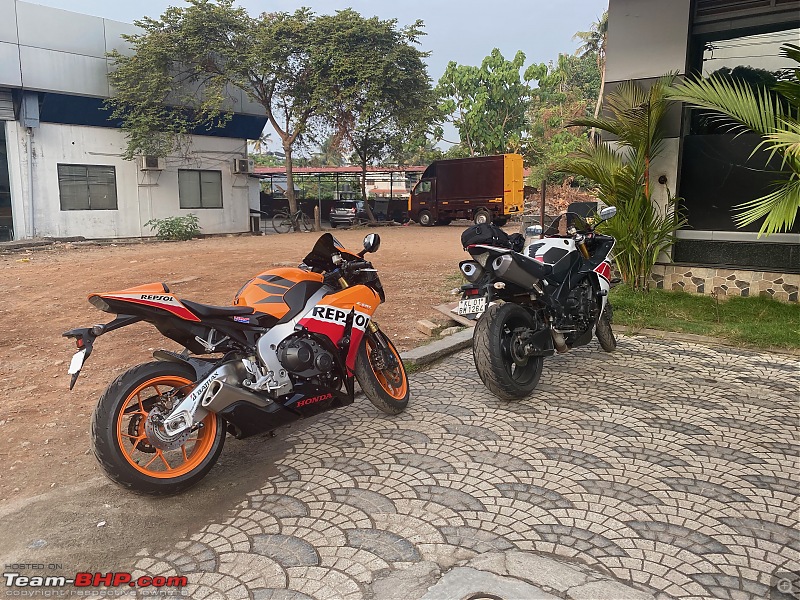 Review: My Yamaha R1 (WGP 50th Anniversary Edition)-8.jpeg