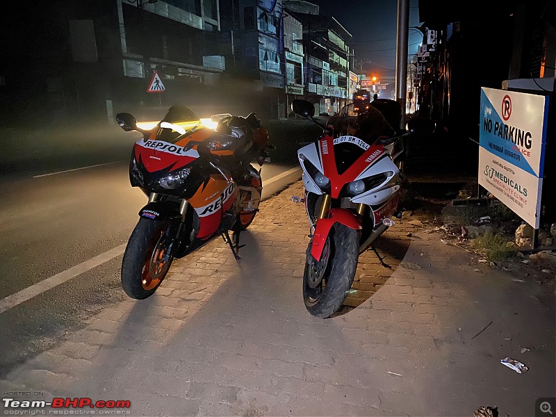 Review: My Yamaha R1 (WGP 50th Anniversary Edition)-4.jpeg