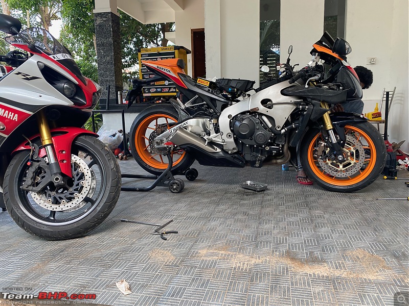 Review: My Yamaha R1 (WGP 50th Anniversary Edition)-10.jpeg