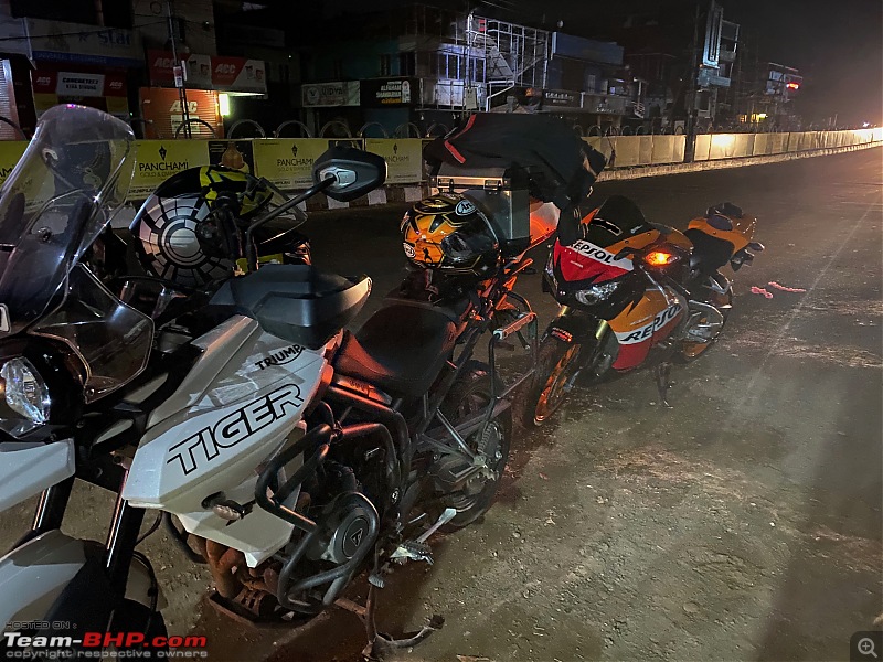 Review: My Yamaha R1 (WGP 50th Anniversary Edition)-19.jpeg