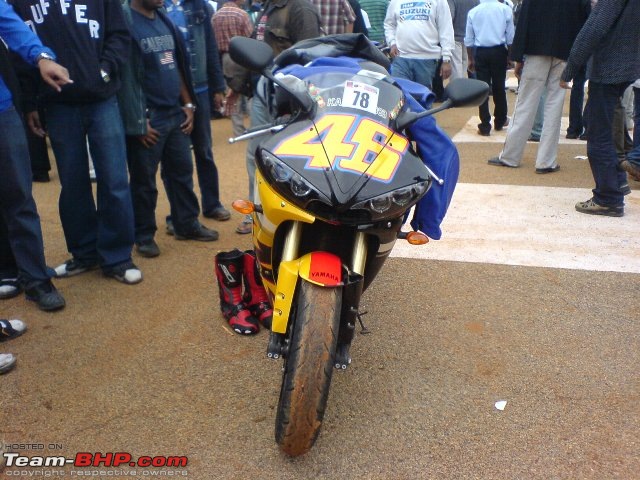 Superbikes spotted in India-rossi-edition-r6.jpg