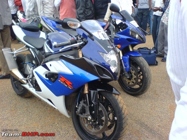 Superbikes spotted in India-suzuki-gsx-r1000.jpg