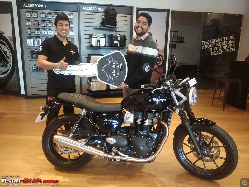 Time with my now-sold Triumph Street Twin-img20190307wa0067.jpg