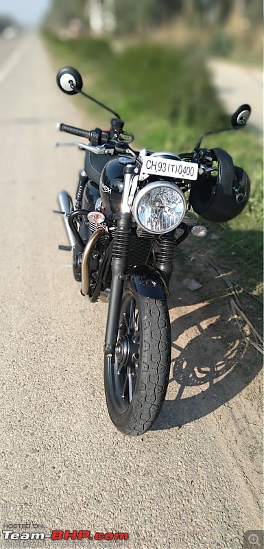 Time with my now-sold Triumph Street Twin-img20190307wa0043.jpg