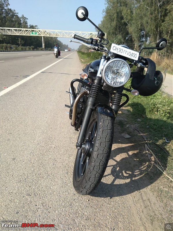 Time with my now-sold Triumph Street Twin-img20190307wa0045.jpg