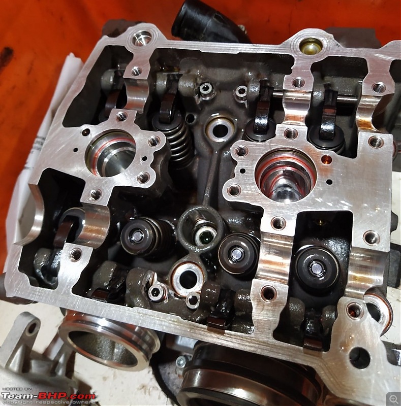 Oil-coolant mixing on my KTM Duke 790-whatsapp-image-20220303-14.35.00.jpg